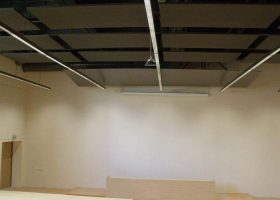 İstanbul Teknik Üniversiteleri