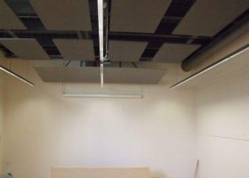 İstanbul Teknik Üniversiteleri