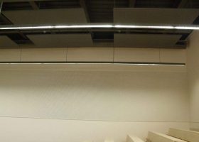 İstanbul Teknik Üniversiteleri