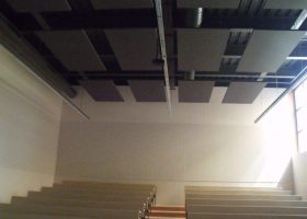 İstanbul Teknik Üniversiteleri