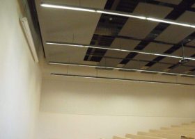 İstanbul Teknik Üniversiteleri