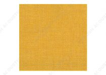 Akustik Tavan Kaplamalar