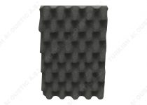 Akustik Yumurta Süngerler