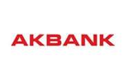 Akbank