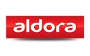 Aldora