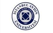 İstanbul Aydın Üniversitesi