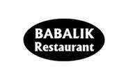 Babalık Restaurant
