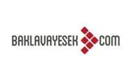 Baklavayesek.com