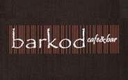 Barkod Cafe&Bar