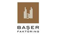 Başer Faktoring