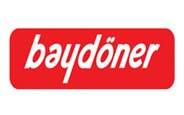 Baydöner