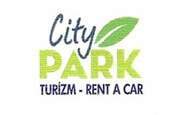 City Park Turizm
