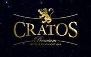 Cratos