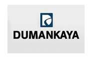 Dumankaya