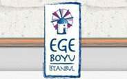 Ege Boyu İstanbul