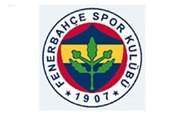 Fenerbahçe Spor Kulübü