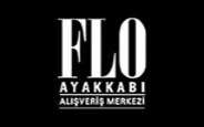 FLO Ayakkabı