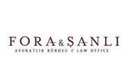 Fora & Şanlı