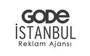 GODE İstanbul