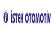 İstek Otomotiv