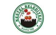 Kestel Belediyesi