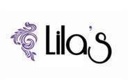 Lilas