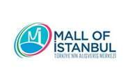 Mall Of İstanbul