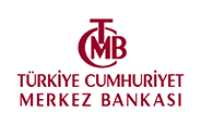 Türkiye Cumhuriyeti Merkez Bankası