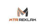 MTR Reklam