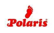 Polaris