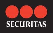 Securitas