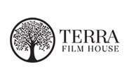 Terra Film House