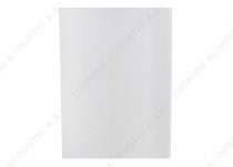 Basotect Melamin Süngerler