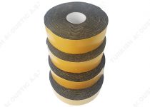 Ses Yalıtım Bantları