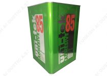 Kontak Sünger Yapıştırıcılar