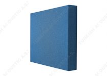 Akustik Pano Paneller