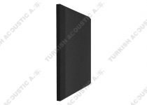 Yanmaz Sünger Paneller