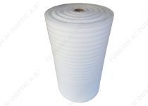 Polietilen Köpük Şilteler