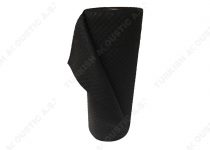 Kauçuk Rulo Şilteler