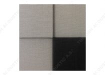 Akustik Duvar Panelleri