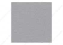 Camira Fiji Kumaşlar