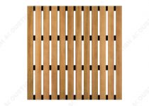 Linear Tavan Panelleri