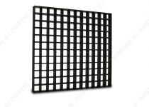 Petek Tavan Panelleri