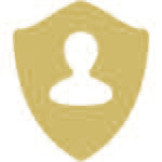 Akustik Süngerlerin Güvenliği Hakkında