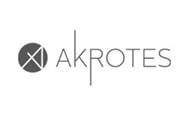 Akrotes