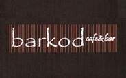 Barkod Cafe&Bar