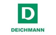 Deichmann
