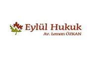 Eylül Hukuk