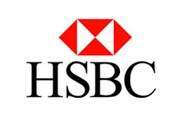 HSBC