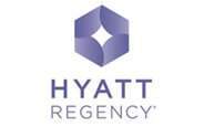 HYATT Regency